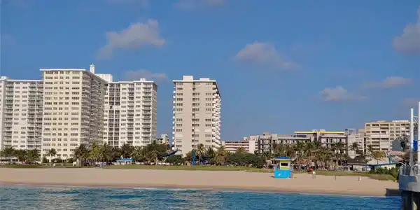 133 N Pompano Beach Blvd