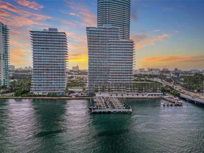 540 West Ave