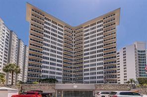 3700 Galt Ocean Dr