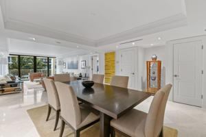 2600 S Ocean Boulevard