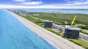 8800 S Ocean Drive