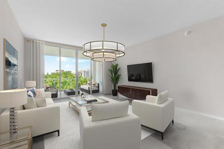 200 SE Mizner Boulevard