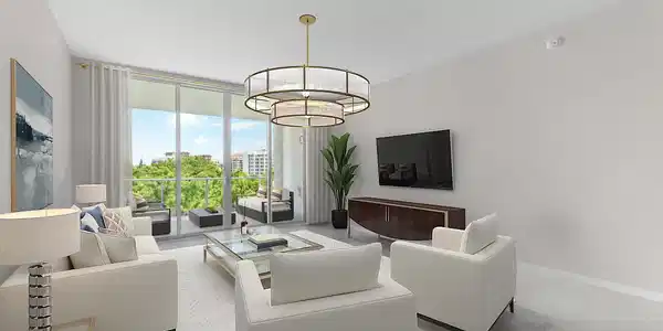 200 SE Mizner Boulevard