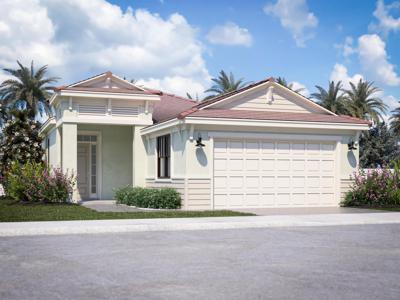 552 SE Fascino Circle