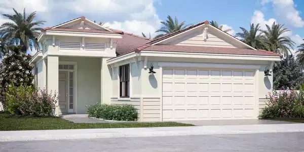 552 SE Fascino Circle