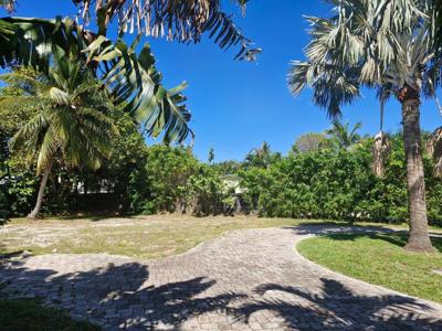 215 Arlington Road