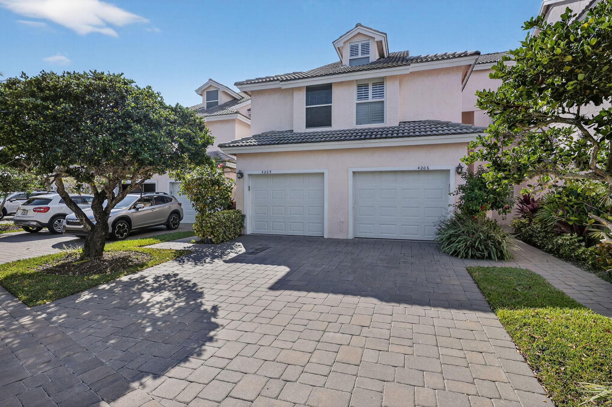 Image 1: 1-web-or-mls-_MLP0861