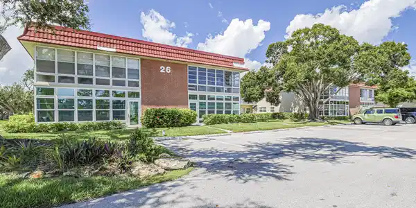 26 Pine Arbor Lane
