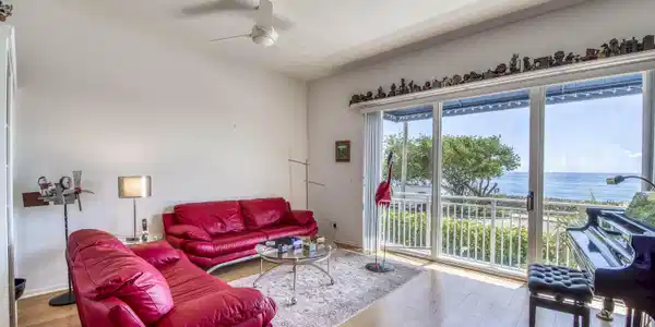 Image 3: _IMG2318_HDR