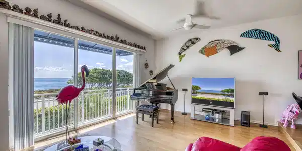 Image 4: _IMG2323_HDR