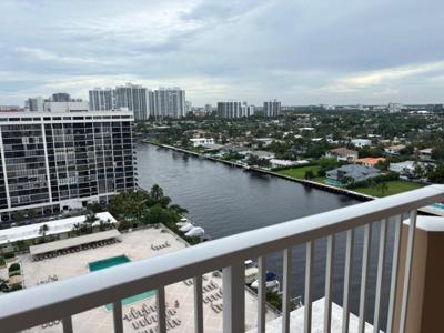 1965 S Ocean Drive
