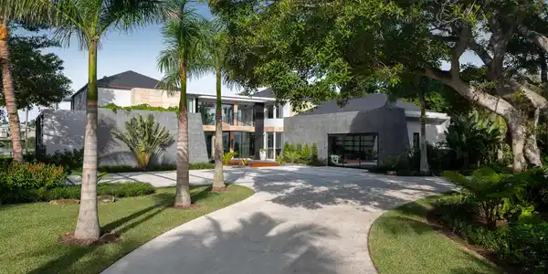 Image 4: 488 S Beach Rd, Jupiter Island, 33455-7