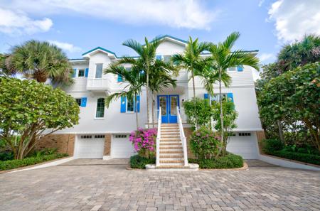 113 N Beach Road