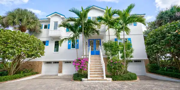 113 N Beach Road