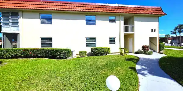 88 Crooked Tree Lane