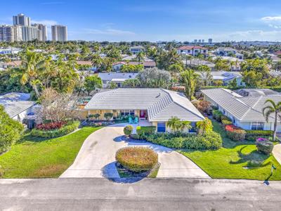1191 Emerald Lane