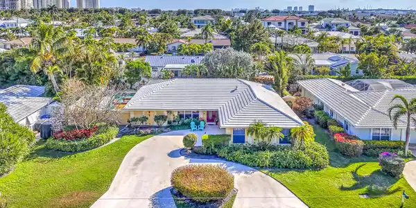 1191 Emerald Drive