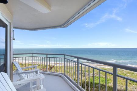 3870 N Highway A1a