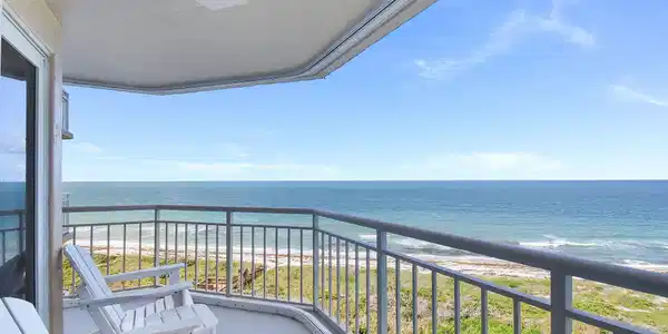 3870 N Highway A1a