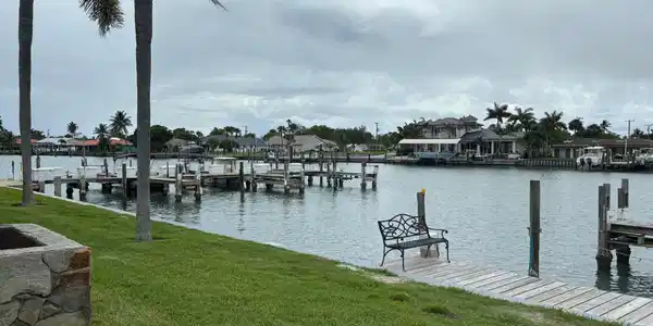 1309 Bayshore Drive