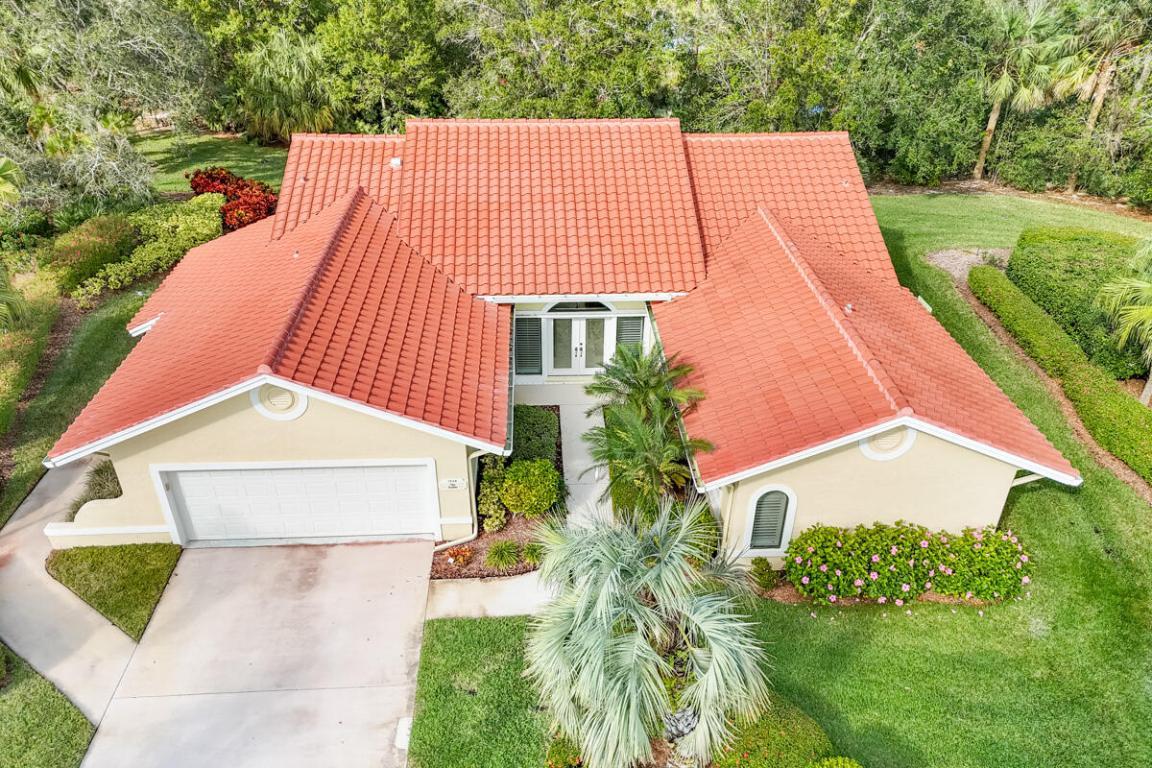 Image 4: DJI_20241220140143_0272_D