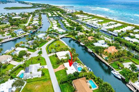 23 Sabal Island Drive