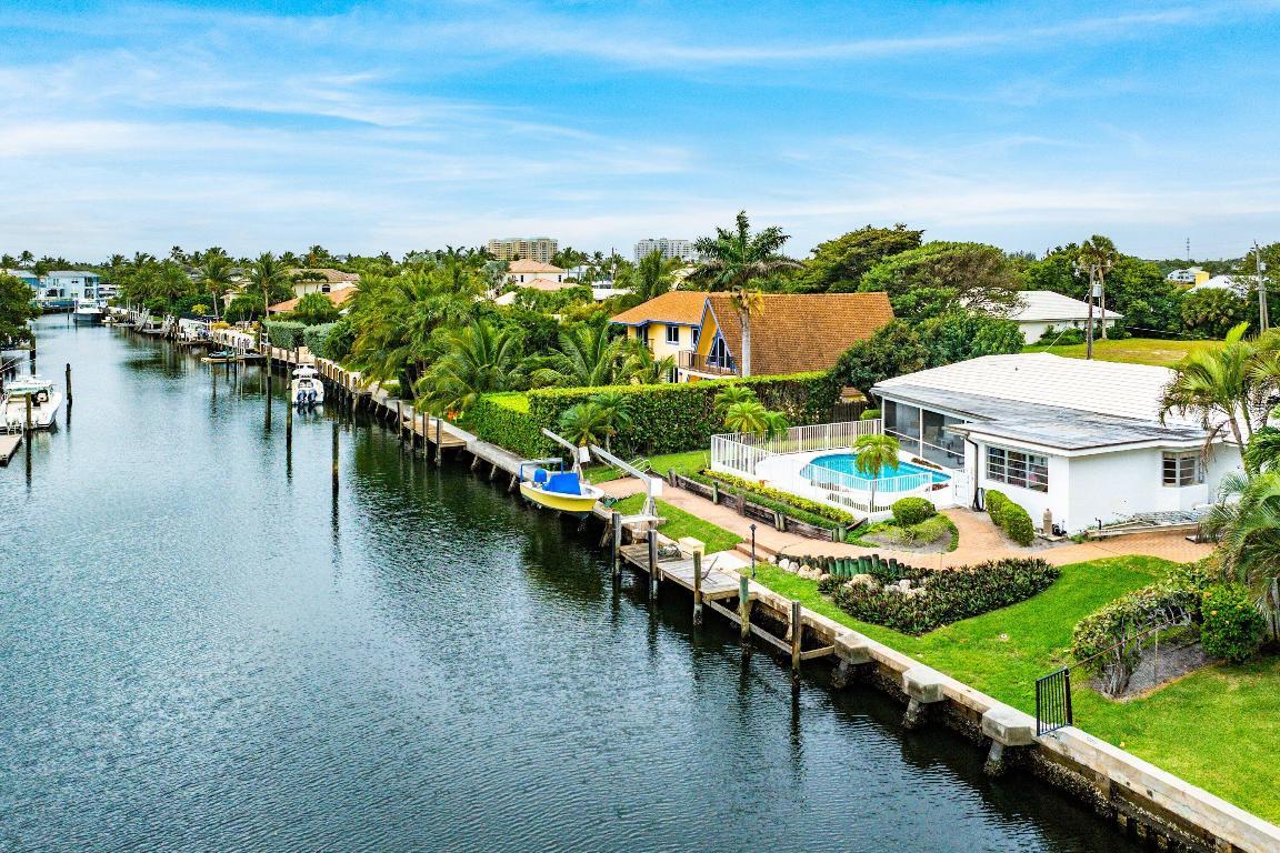 Image 2: 038-23SabalIslandDrive-BoyntonBeach-FL-3