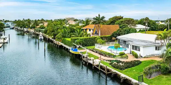 Image 2: 038-23SabalIslandDrive-BoyntonBeach-FL-3