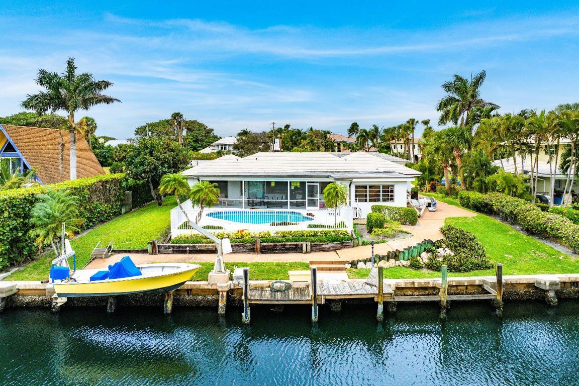 Image 3: 039-23SabalIslandDrive-BoyntonBeach-FL-3