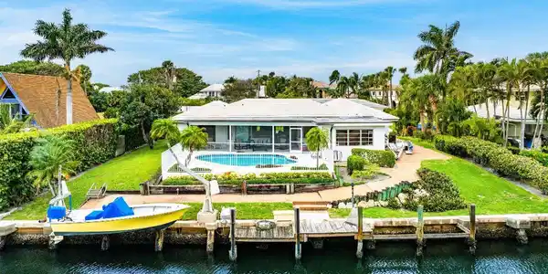 Image 3: 039-23SabalIslandDrive-BoyntonBeach-FL-3