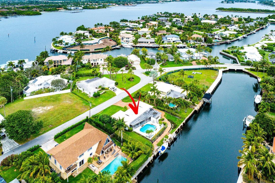 Image 4: 040-23SabalIslandDrive-BoyntonBeach-FL-3