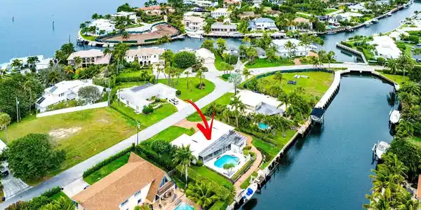 Image 4: 040-23SabalIslandDrive-BoyntonBeach-FL-3