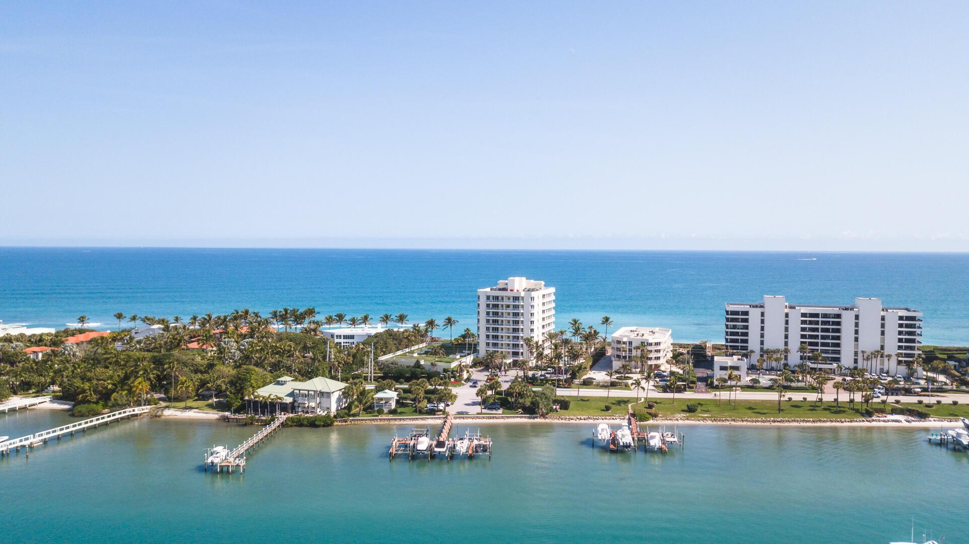 Image 2: DJI_0721