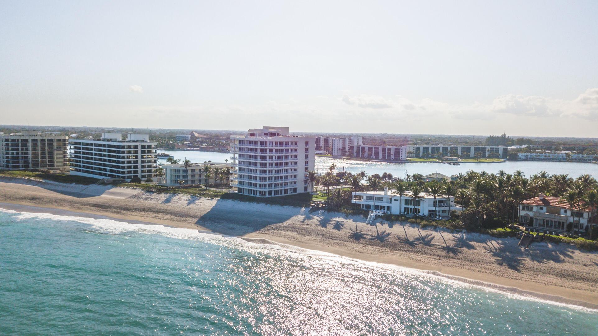 Image 3: DJI_0773