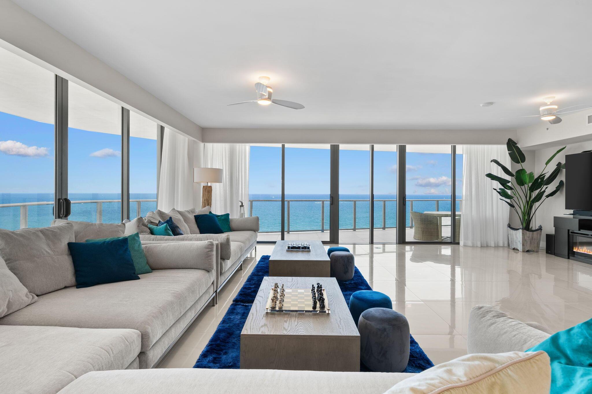 Image 2: Main living room