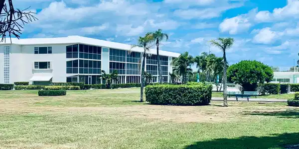 100 Waterway Road