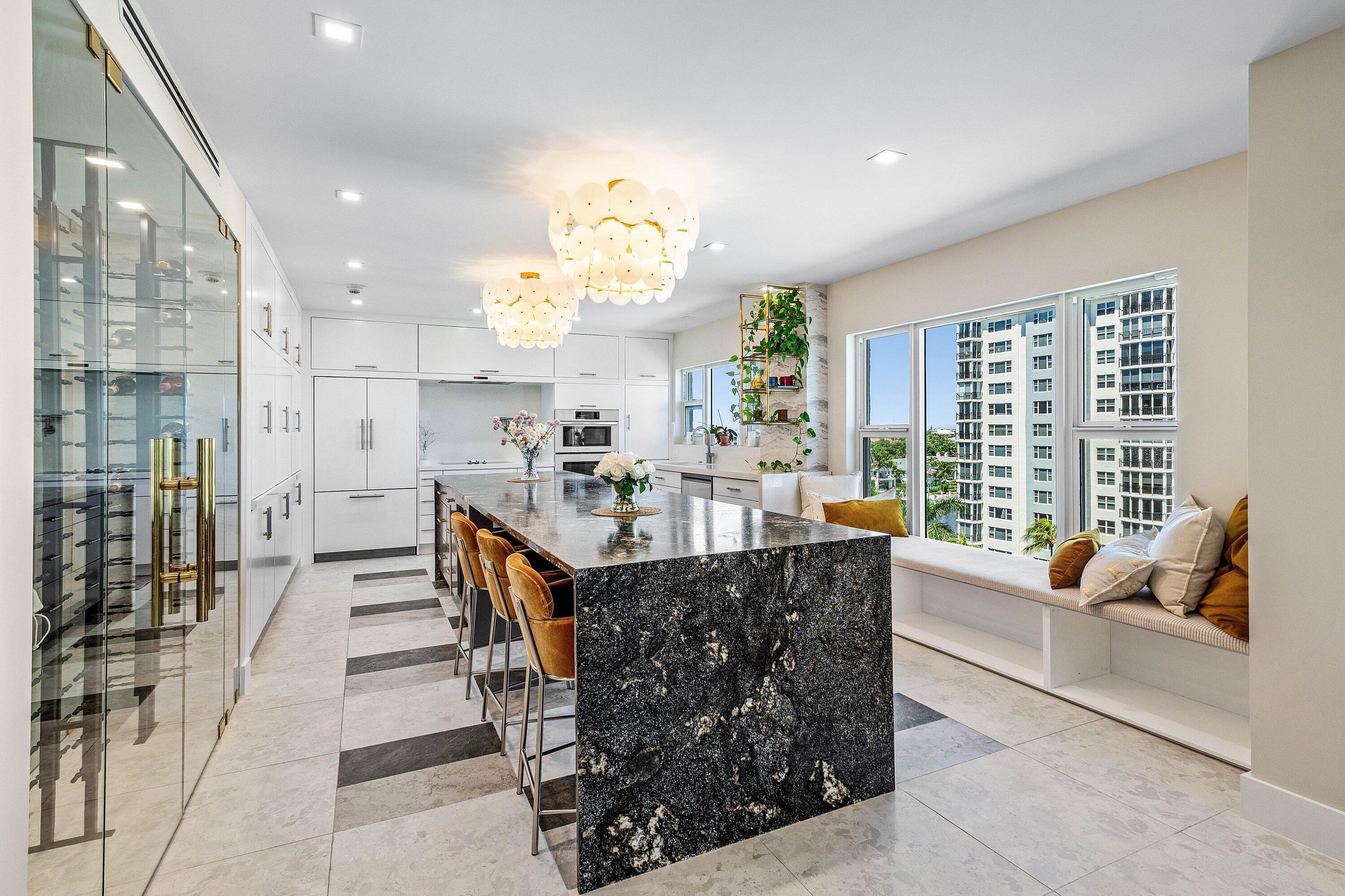 Image 4: 006-220MacFarlaneDrive-S805-DelrayBeach-
