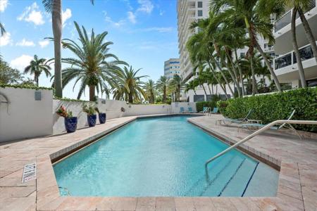 1617 N Flagler Drive