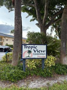 3000 Florida Boulevard
