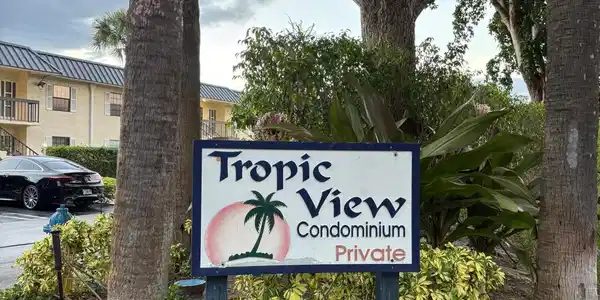 3000 Florida Boulevard