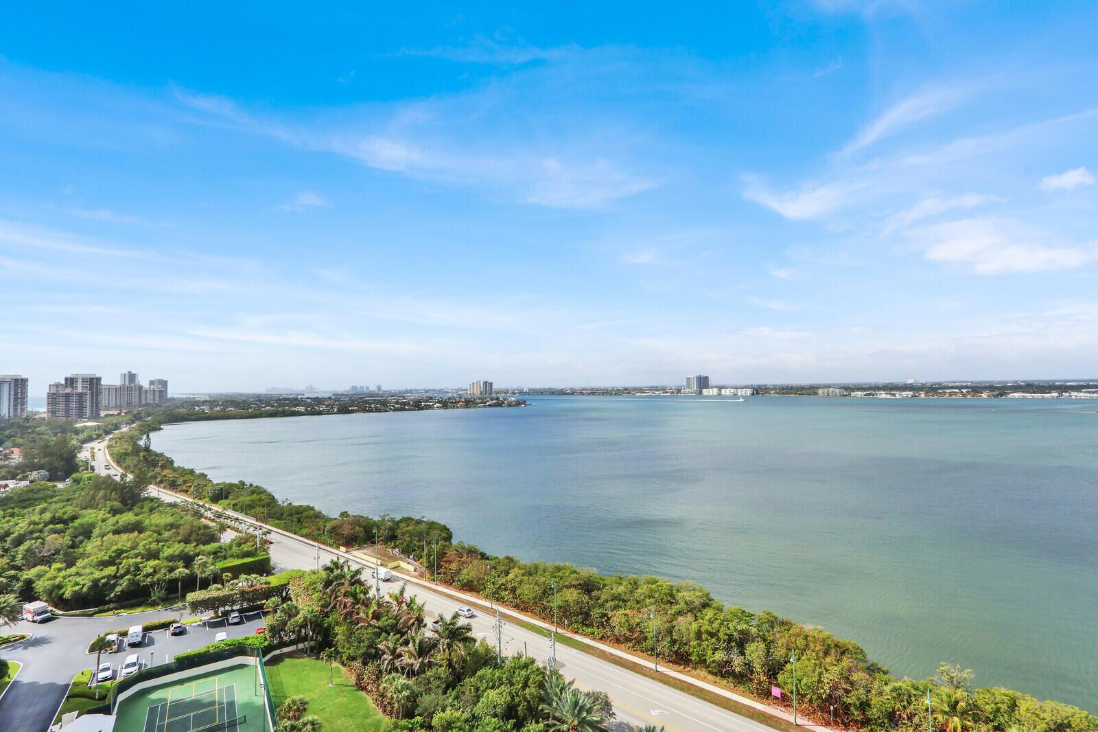 Image 2: Wide open views