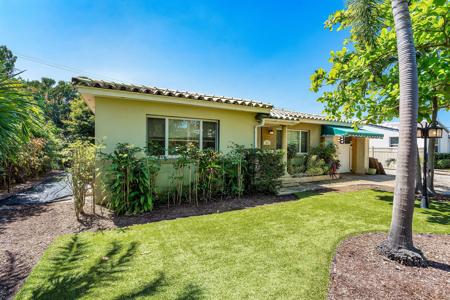 310 Russlyn Drive