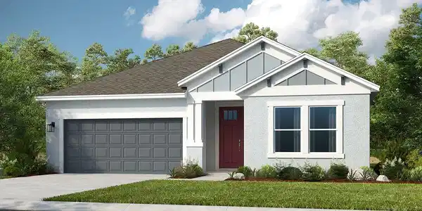 657 SE Ranch Oak Circle