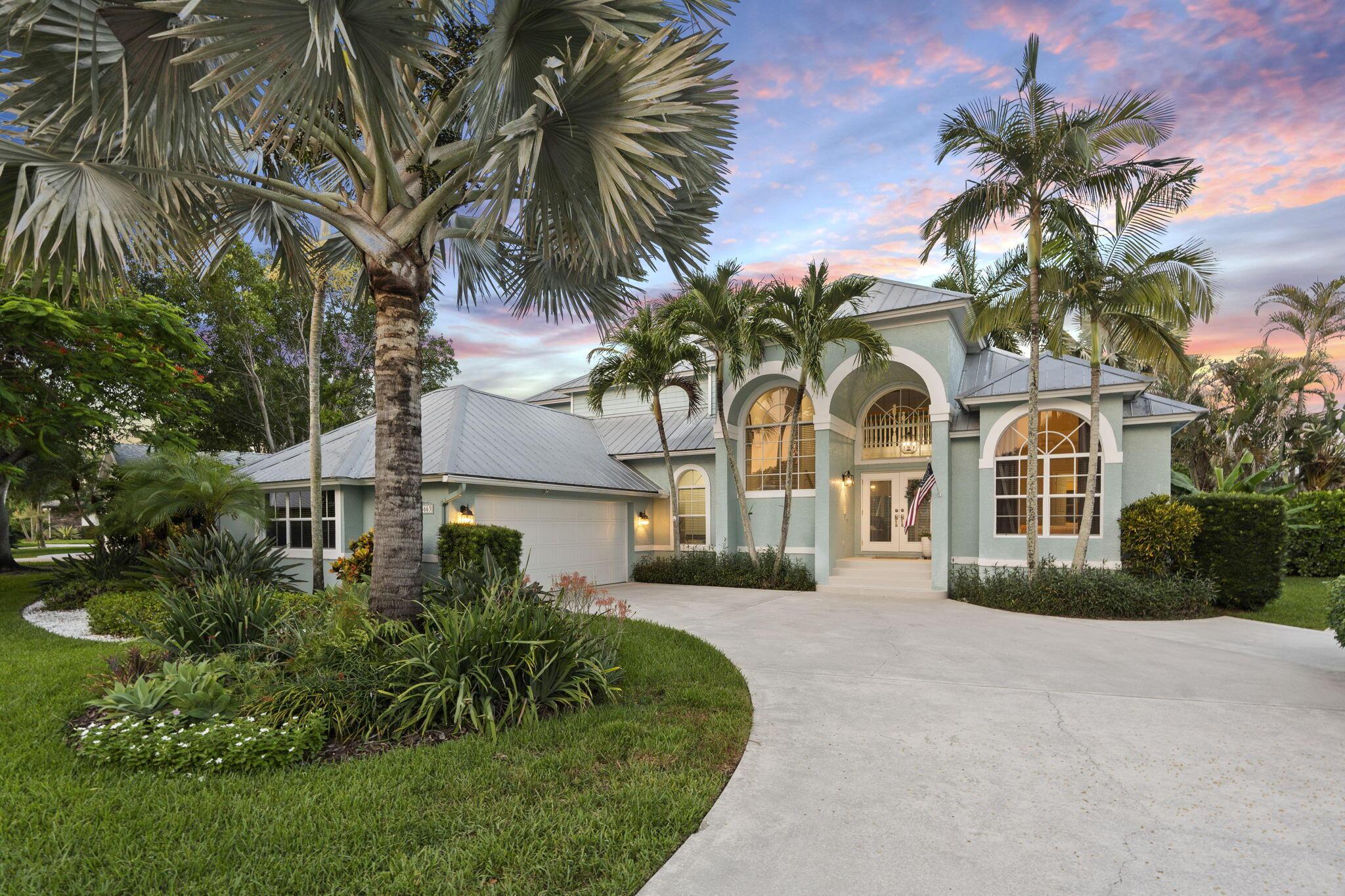 Image 3: 33-web-or-mls-DSC09091