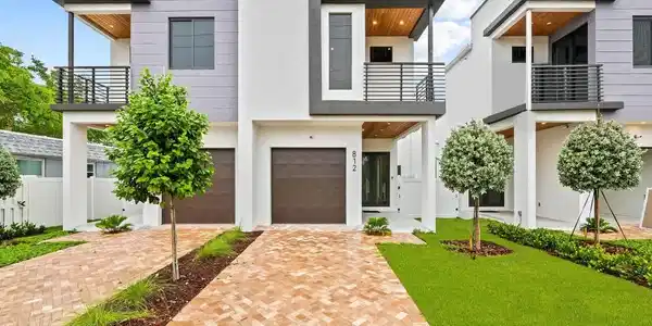 808 SE 12th Street