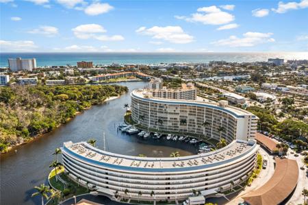 1523 E Hillsboro Boulevard