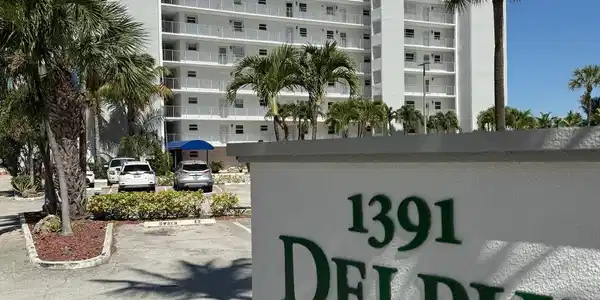 1391 S Ocean Boulevard