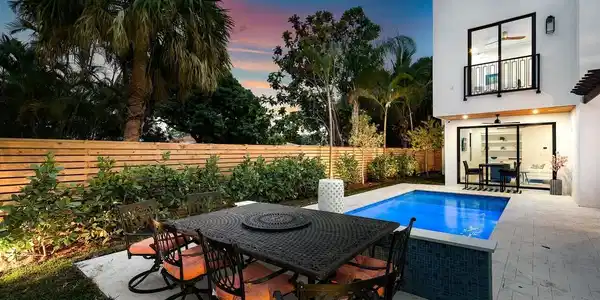 338 Cornell Drive