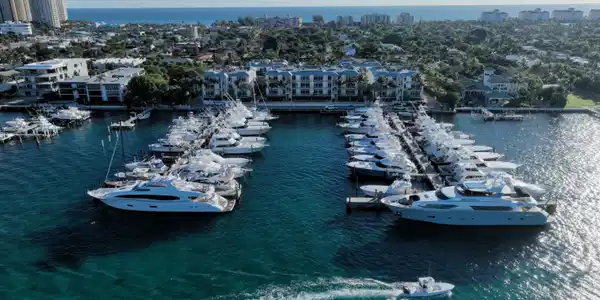 184 Lake Drive