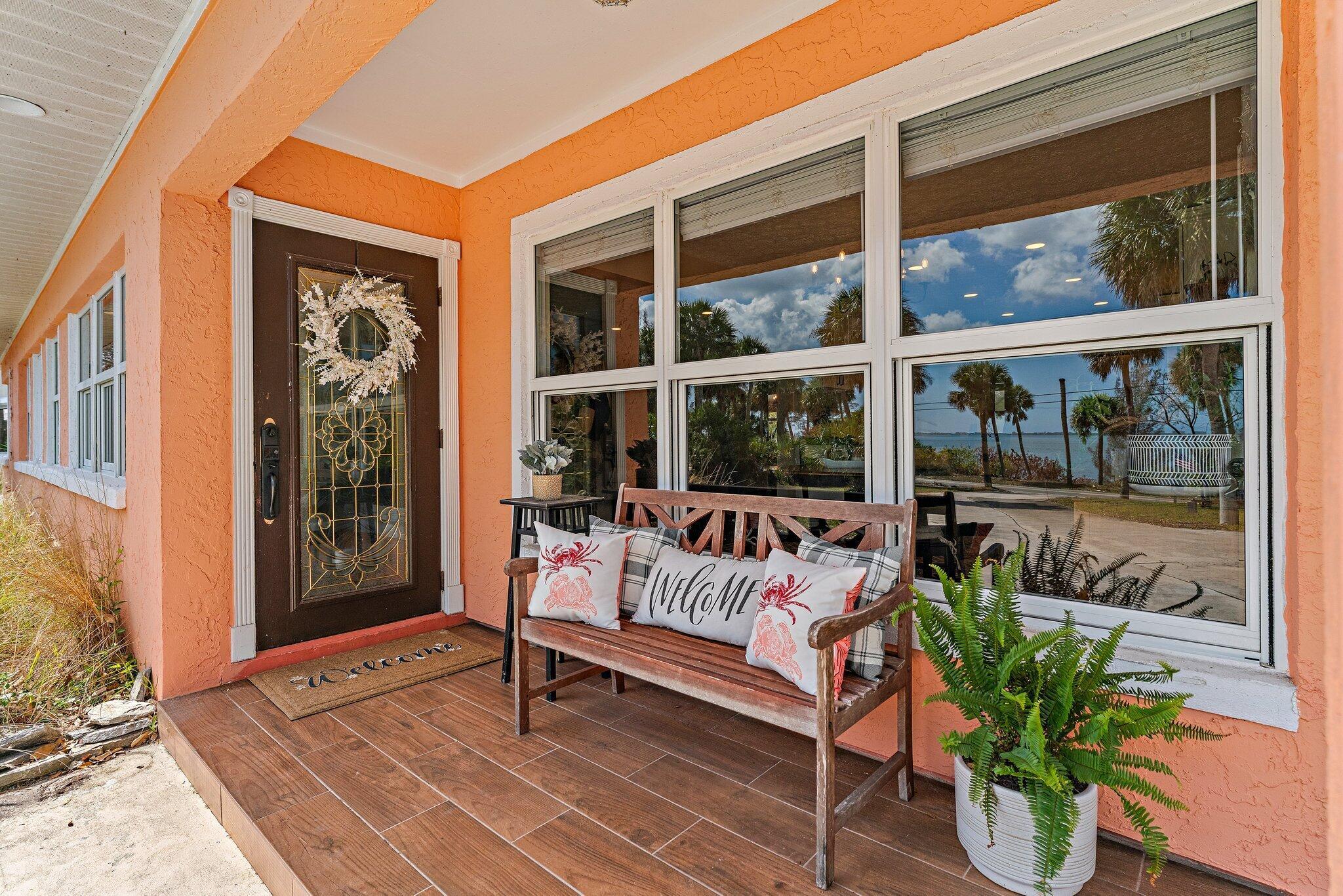 Image 2: 043-8907SIndianRiverDr-FortPierce-SMALL